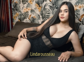 Lindarousseau