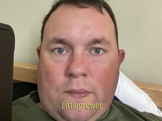 Littlegrower