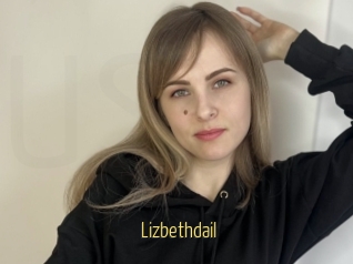 Lizbethdail