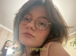 Loisgrindle