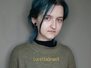 Lucettadewell