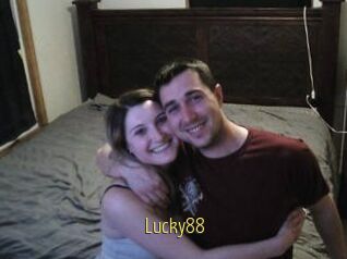 Lucky88