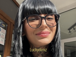 Luckydeniz