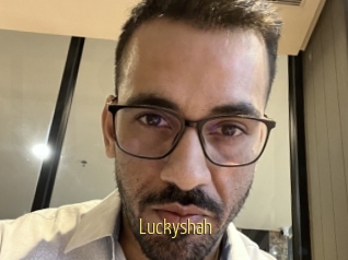 Luckyshah