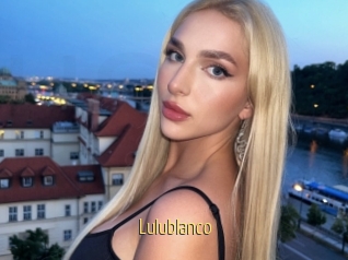 Lulublanco