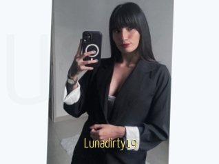 Lunadirty19