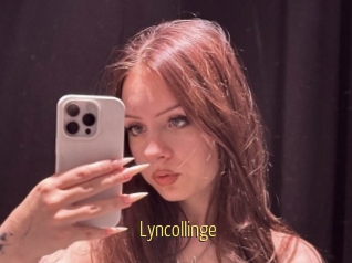 Lyncollinge