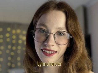 Lynnaharder
