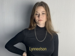 Lynneelson