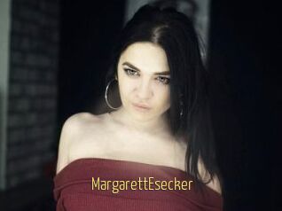 MargarettEsecker