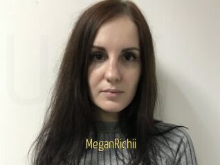 MeganRichii
