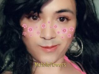 MichelleFlowers