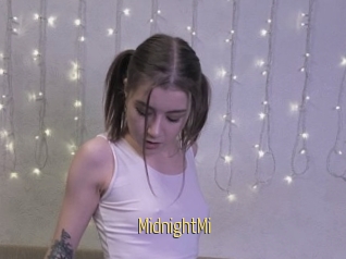 MidnightMi