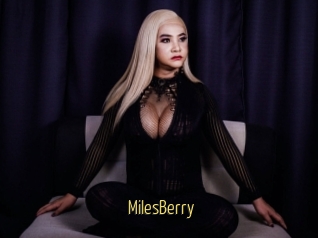 MilesBerry