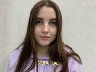 MollyChloeJ