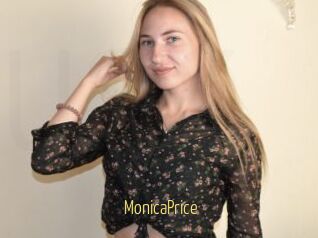 MonicaPrice