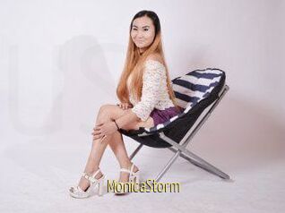 MonicaStorm