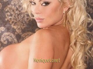 MoniqueCovet