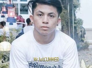 MrJetCUMMER