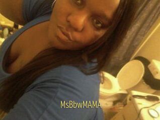 MsBbwMAMA