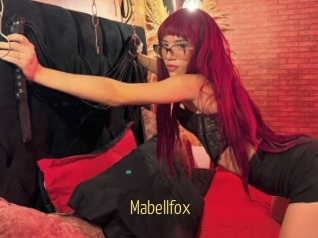 Mabellfox