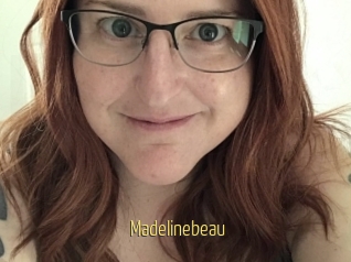 Madelinebeau