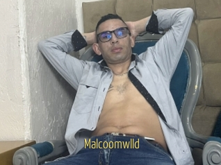 Malcoomwlld