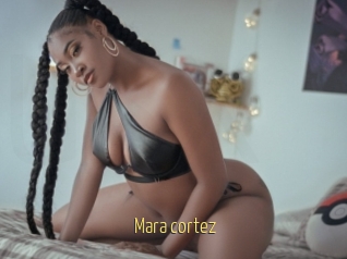 Mara_cortez