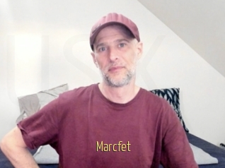 Marcfet