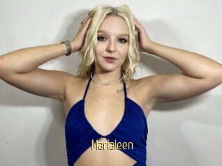 Marialeen