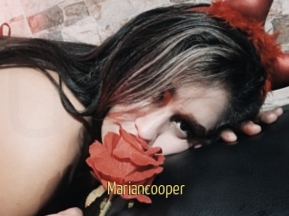 Mariancooper