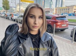 Maricramer