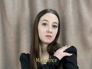 Marispence