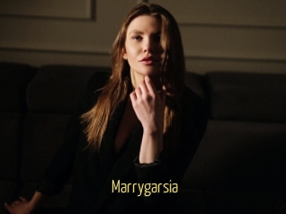 Marrygarsia