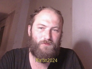 Martin2024