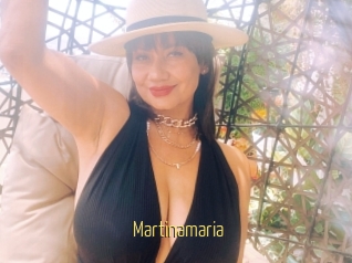 Martinamaria