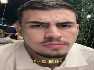 Masoonpiercee