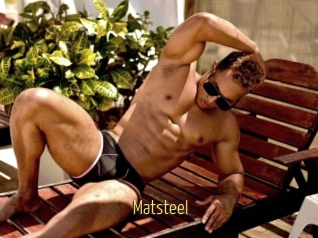 Matsteel