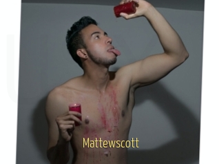 Mattewscott