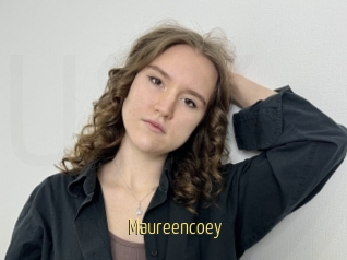 Maureencoey