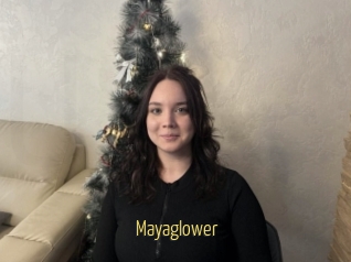 Mayaglower