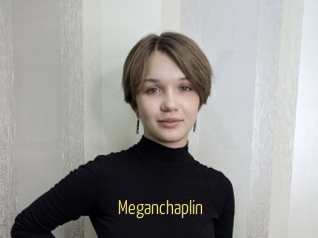 Meganchaplin