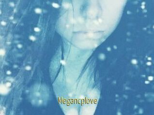 Megancplove