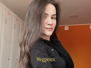 Meggielex