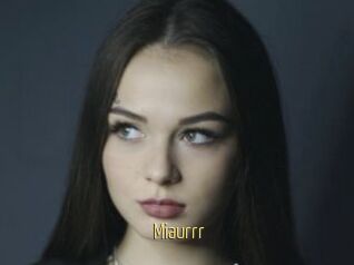 Miaurrr