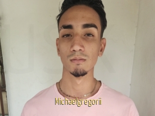 Michaelgregorii