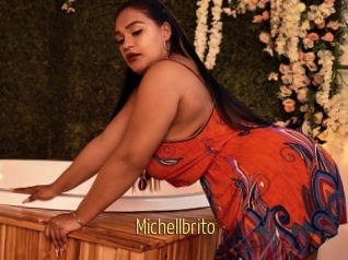 Michellbrito