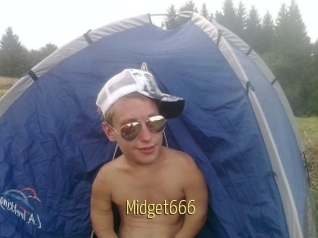 Midget666