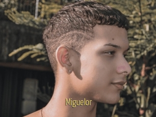 Miguelor