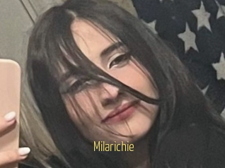 Milarichie